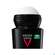 Sie sehen eine Packung Vichy Homme Deo Extreme 72h Int.regulierend 50ml, Produktbild: 31 Vichy Homme Deo Extreme 72h Int.regulierend 50ml, A-Nr.: 3724388 - 31