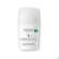 Sie sehen eine Packung Vichy Deo/roll-on Sensitive Anti-transpirant 48h 50ml, Produktbild: 03 Vichy Deo/roll-on Sensitive Anti-transpirant 48h 50ml, A-Nr.: 3724359 - 03