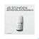Sie sehen eine Packung Vichy Deo/roll-on Sensitive Anti-transpirant 48h 50ml, Produktbild: 05 Vichy Deo/roll-on Sensitive Anti-transpirant 48h 50ml, A-Nr.: 3724359 - 05