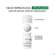 Sie sehen eine Packung Vichy Deo/roll-on Sensitive Anti-transpirant 48h 50ml, Produktbild: 07 Vichy Deo/roll-on Sensitive Anti-transpirant 48h 50ml, A-Nr.: 3724359 - 07