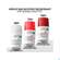 Sie sehen eine Packung Vichy Deo/roll-on Sensitive Anti-transpirant 48h 50ml, Produktbild: 10 Vichy Deo/roll-on Sensitive Anti-transpirant 48h 50ml, A-Nr.: 3724359 - 10