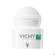 Sie sehen eine Packung Vichy Deo/roll-on Sensitive Anti-transpirant 48h 50ml, Produktbild: 11 Vichy Deo/roll-on Sensitive Anti-transpirant 48h 50ml, A-Nr.: 3724359 - 11