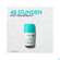 Vichy Deo/roll-on 48h 50ml, A-Nr.: 3724419 - 05