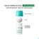 Vichy Deo/roll-on 48h 50ml, A-Nr.: 3724419 - 07