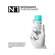 Vichy Deo/roll-on 48h 50ml, A-Nr.: 3724419 - 08