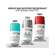 Vichy Deo/roll-on 48h 50ml, A-Nr.: 3724419 - 10
