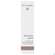 Sie sehen eine Packung Dr. Hauschka Intensivkur Spezial 40ml, Produktbild: 01 Dr. Hauschka Intensivkur Spezial 40ml, A-Nr.: 3735498 - 01
