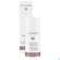Sie sehen eine Packung Dr. Hauschka Intensivkur Spezial 40ml, Produktbild: 04 Dr. Hauschka Intensivkur Spezial 40ml, A-Nr.: 3735498 - 04