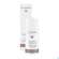 Sie sehen eine Packung Dr. Hauschka Intensivkur Spezial 40ml, Produktbild: 05 Dr. Hauschka Intensivkur Spezial 40ml, A-Nr.: 3735498 - 05