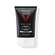 Sie sehen eine Packung Vichy Homme Sensi/balsam/ca 75ml, Produktbild: 04 Vichy Homme Sensi/balsam/ca 75ml, A-Nr.: 3595838 - 04