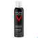 Rasiercreme,-seife,-wasser Vichy Homme Rasierschaum Anti-hautirritierend 200ml, A-Nr.: 3595844 - 03