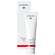 Sie sehen eine Packung Dr. Hauschka Rosen Körperbalsam 145ml, Produktbild: 05 Dr. Hauschka Rosen Körperbalsam 145ml, A-Nr.: 3590539 - 05