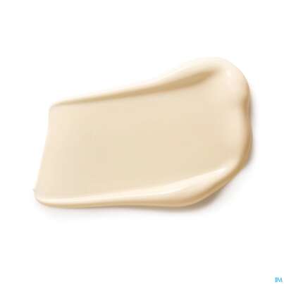 Sie sehen eine Packung Dr. Hauschka Rosen Körperbalsam 145ml, Produktbild: 09 Dr. Hauschka Rosen Körperbalsam 145ml, A-Nr.: 3590539 - 09
