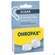 Ohrenschutz Ohropax/clear Silicon G.laerm/wasser/wind Farbl 6st, A-Nr.: 3967375 - 03