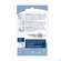 Ohrenschutz Ohropax/clear Silicon G.laerm/wasser/wind Farbl 6st, A-Nr.: 3967375 - 07