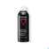 Rasiercreme,-seife,-wasser Vichy Homme Rasiergel Anti-hautirritierend 150ml, A-Nr.: 3595867 - 03