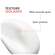 Sie sehen eine Packung Avène Cicalfate Hände 100ml, Produktbild: 13 Avène Cicalfate Hände 100ml, A-Nr.: 4160723 - 13