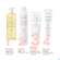 Sie sehen eine Packung Avène Cicalfate Hände 100ml, Produktbild: 14 Avène Cicalfate Hände 100ml, A-Nr.: 4160723 - 14