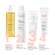 Sie sehen eine Packung Avène Cicalfate Hände 100ml, Produktbild: 17 Avène Cicalfate Hände 100ml, A-Nr.: 4160723 - 17