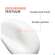 Sie sehen eine Packung Avène Cicalfate Hände 100ml, Produktbild: 19 Avène Cicalfate Hände 100ml, A-Nr.: 4160723 - 19