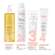 Sie sehen eine Packung Avène Cicalfate Hände 100ml, Produktbild: 20 Avène Cicalfate Hände 100ml, A-Nr.: 4160723 - 20