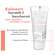 Sie sehen eine Packung Avène Cicalfate Hände 100ml, Produktbild: 21 Avène Cicalfate Hände 100ml, A-Nr.: 4160723 - 21