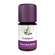 Sie sehen eine Packung Aetherische Oele Taoasis Bio Cajeput 5ml, Produktbild: 01 Aetherische Oele Taoasis Bio Cajeput 5ml, A-Nr.: 3494818 - 01