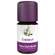 Sie sehen eine Packung Aetherische Oele Taoasis Bio Cajeput 5ml, Produktbild: 02 Aetherische Oele Taoasis Bio Cajeput 5ml, A-Nr.: 3494818 - 02