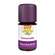 Aetherische Oele Taoasis Bio Immortelle 5ml, A-Nr.: 3494942 - 01