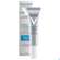 Vichy Liftactiv Augenpflege 15ml, A-Nr.: 3894340 - 06