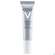 Vichy Liftactiv Augenpflege 15ml, A-Nr.: 3894340 - 08