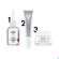 Vichy Liftactiv Augenpflege 15ml, A-Nr.: 3894340 - 09