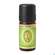 Sie sehen eine Packung Aetherische Oele Primavera Lavendel Fein Bio 10ml, Produktbild: 02 Aetherische Oele Primavera Lavendel Fein Bio 10ml, A-Nr.: 2108227 - 02