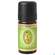Sie sehen eine Packung Aetherische Oele Primavera Lavendel Fein Bio 10ml, Produktbild: 03 Aetherische Oele Primavera Lavendel Fein Bio 10ml, A-Nr.: 2108227 - 03