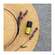 Sie sehen eine Packung Aetherische Oele Primavera Lavendel Fein Bio 10ml, Produktbild: 05 Aetherische Oele Primavera Lavendel Fein Bio 10ml, A-Nr.: 2108227 - 05