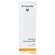 Dr. Hauschka Reinigungsmilch 145ml, A-Nr.: 2051473 - 01