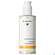 Dr. Hauschka Reinigungsmilch 145ml, A-Nr.: 2051473 - 05