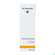 Dr. Hauschka Gesichtstonikum Klärend 100ml, A-Nr.: 2051585 - 01