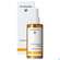 Dr. Hauschka Gesichtstonikum Klärend 100ml, A-Nr.: 2051585 - 05