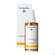 Dr. Hauschka Gesichtstonikum Klärend 100ml, A-Nr.: 2051585 - 06