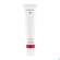 Dr. Hauschka Handcreme 50ml, A-Nr.: 2051800 - 05