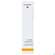 Dr. Hauschka Gesichtswaschcreme 50ml, A-Nr.: 2051616 - 01