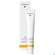 Dr. Hauschka Gesichtswaschcreme 50ml, A-Nr.: 2051616 - 03