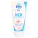 Dline Nutrient Cream Ncr 200ml, A-Nr.: 2028267 - 01