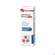 Darmflora Plus Dr.wolz Select Kapseln Nr 60586 40st, A-Nr.: 3839298 - 05