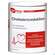 Sie sehen eine Packung Cholesterin Reduktion Pulver Dr.wolz Nr. 60571 224g, Produktbild: 01 Cholesterin Reduktion Pulver Dr.wolz Nr. 60571 224g, A-Nr.: 3839341 - 01