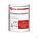 Sie sehen eine Packung Cholesterin Reduktion Pulver Dr.wolz Nr. 60571 224g, Produktbild: 02 Cholesterin Reduktion Pulver Dr.wolz Nr. 60571 224g, A-Nr.: 3839341 - 02