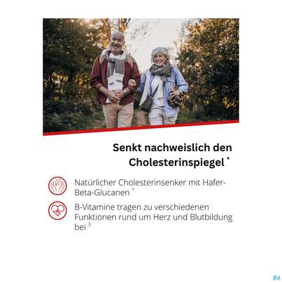 Sie sehen eine Packung Cholesterin Reduktion Pulver Dr.wolz Nr. 60571 224g, Produktbild: 04 Cholesterin Reduktion Pulver Dr.wolz Nr. 60571 224g, A-Nr.: 3839341 - 04