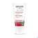 Weleda Salbei Zahnfleisch Balsam Tb 30ml, A-Nr.: 1805384 - 01
