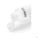 Shampoon Vichy/dercos Vital +vitamin +aminexil 200ml, A-Nr.: 1847394 - 02